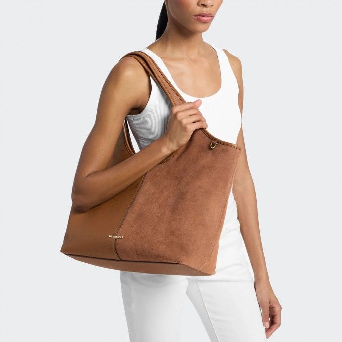 Michael Kors Shoulder Bag