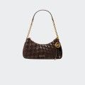 Bolso de hombro Michael Kors