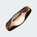 Bolso de hombro Michael Kors