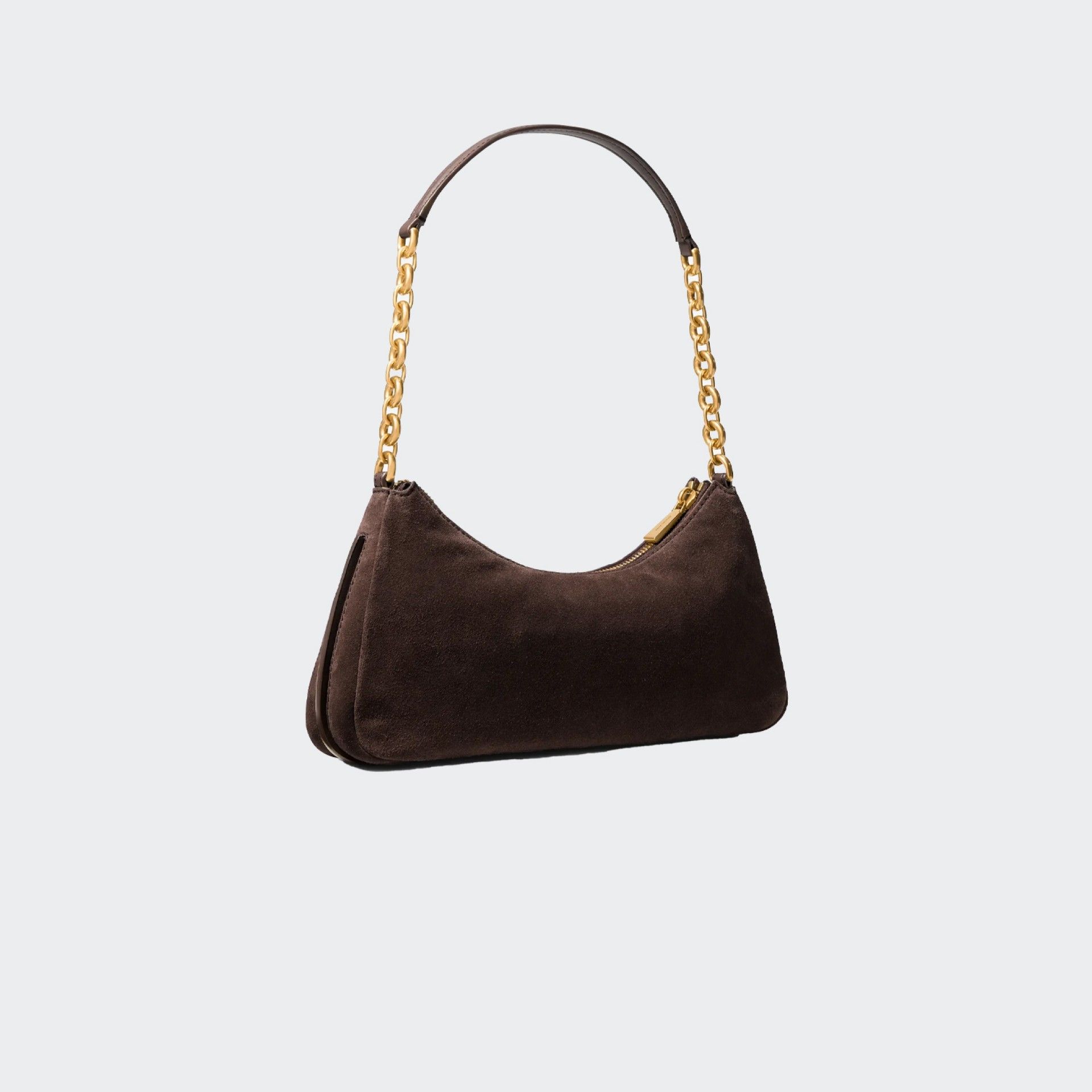Sac à bandoulière Michael Kors