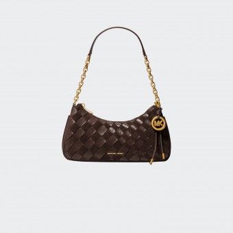 Bolso de hombro Michael Kors
