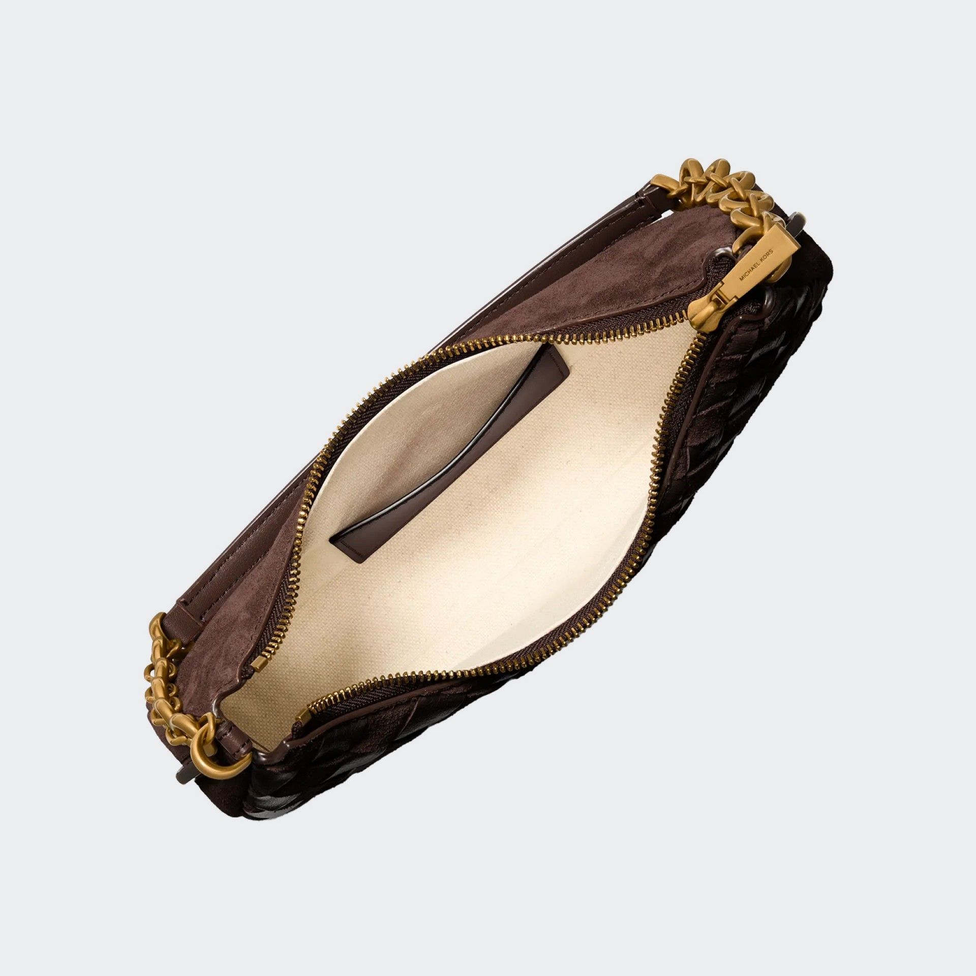 Sac à bandoulière Michael Kors