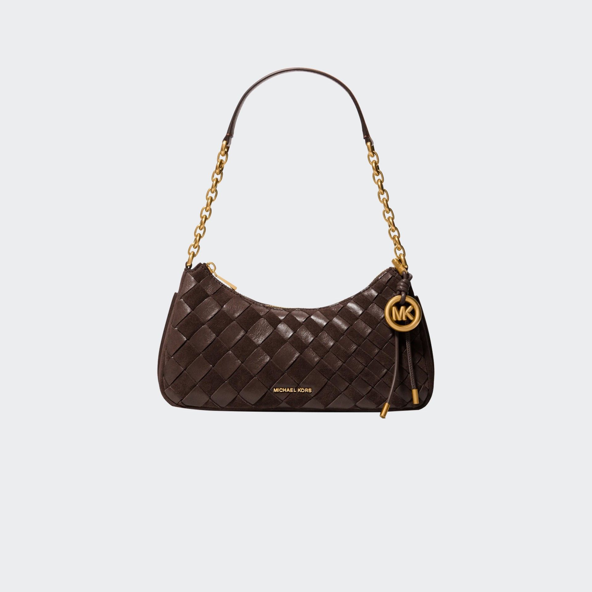 Bolso de hombro Michael Kors