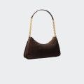 Bolso de hombro Michael Kors