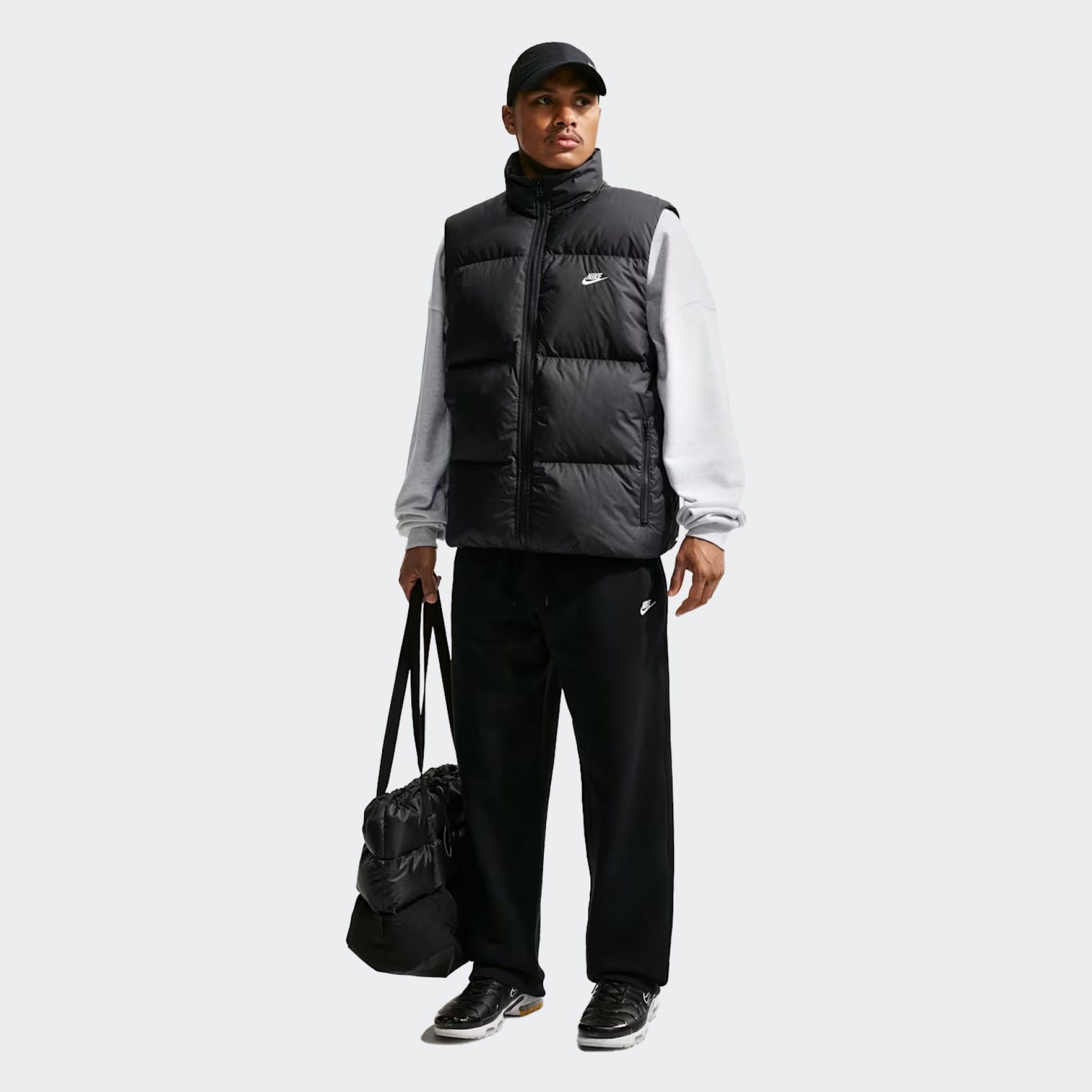 Pantalones Nike