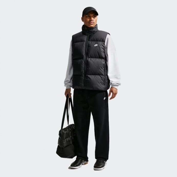 Pantalones Nike