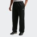 Pantalones Nike