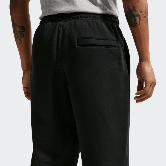 Pantalones Nike