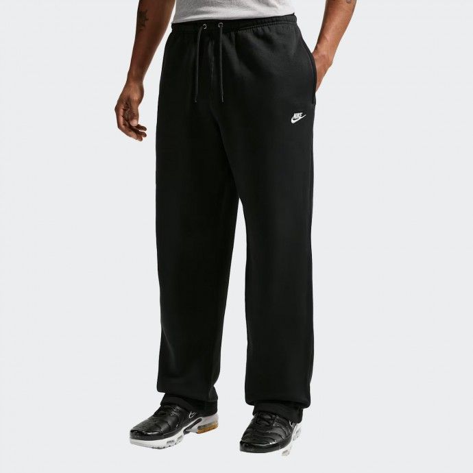Pantalones Nike
