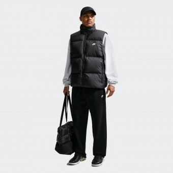 Pantalones Nike
