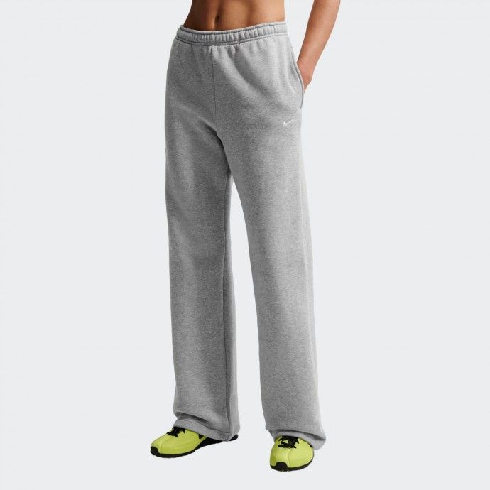 Calças Nike