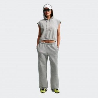 Pantalones Nike
