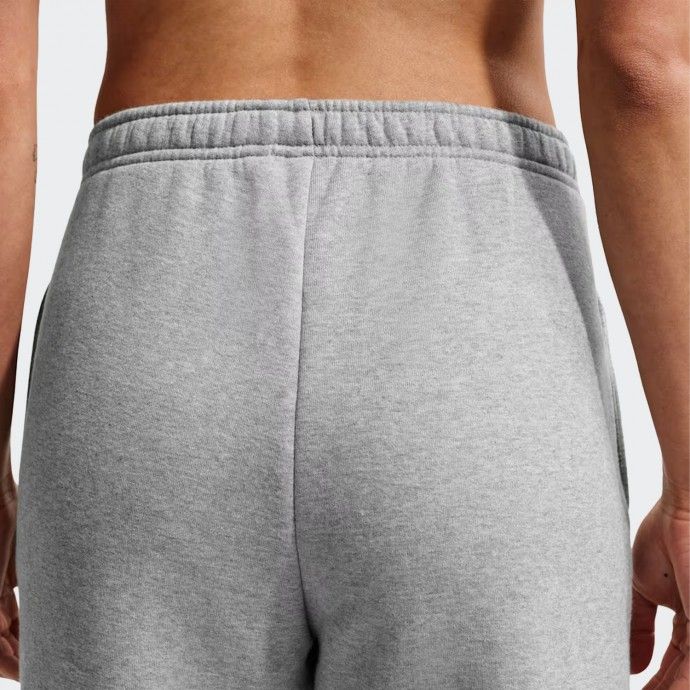 Calças Nike