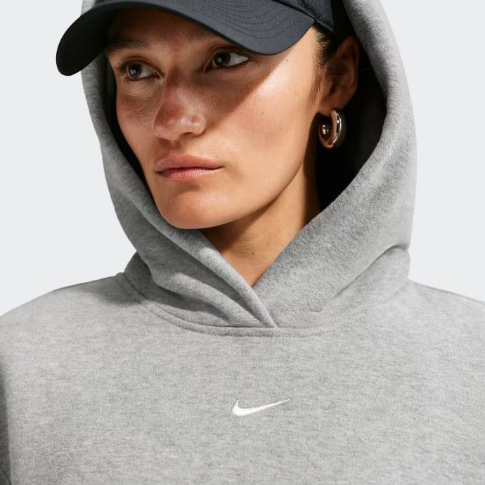 Hoodie Nike
