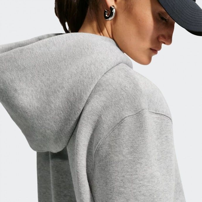 Hoodie Nike