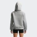 Hoodie Nike Hoodie Nike