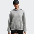 Hoodie Nike Hoodie Nike