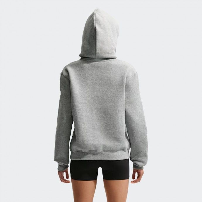 Sudadera Con Capucha Nike