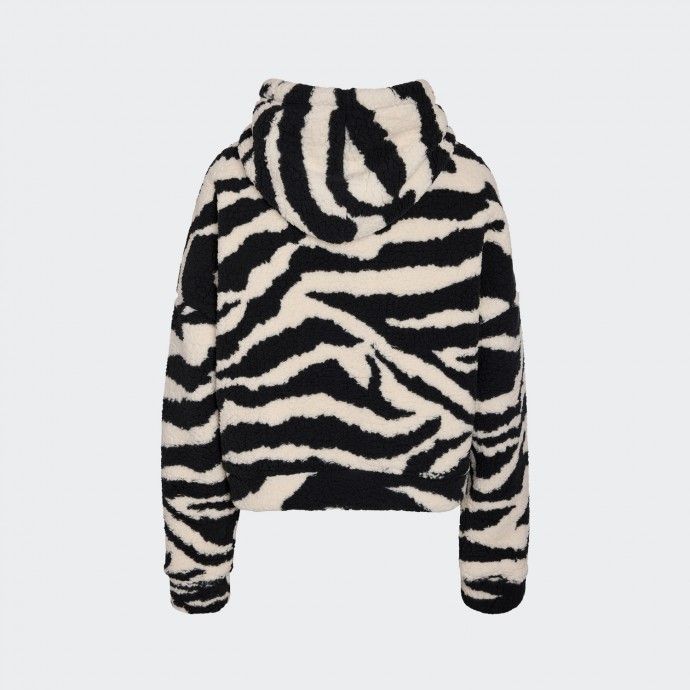 Chaqueta Noisy May