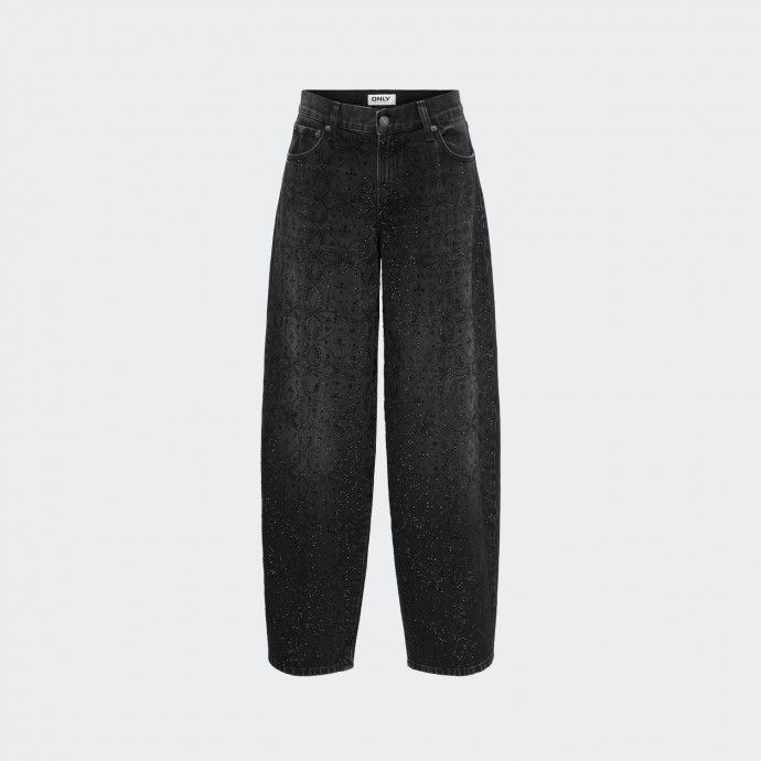 Pantalones Vaqueros Only