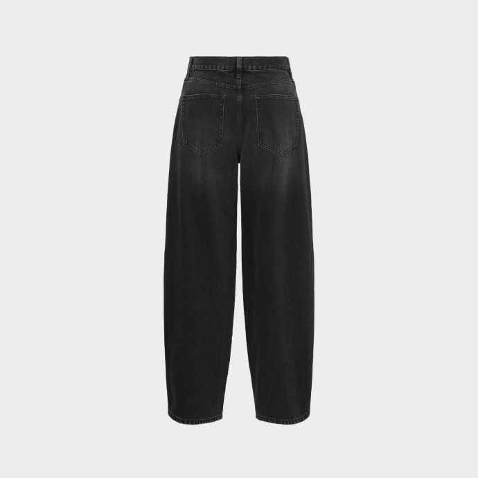 Pantalones Vaqueros Only