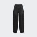 Pantalones Vaqueros Only Pantalones Vaqueros Only