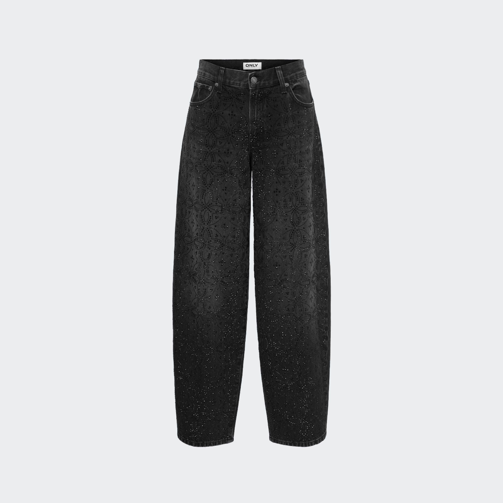 Pantalones Vaqueros Only