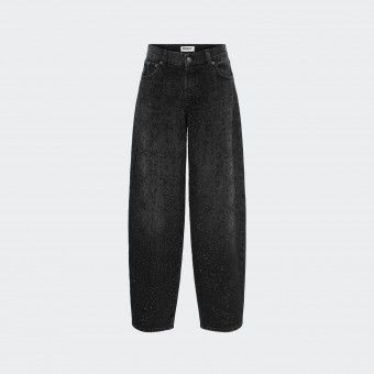 Only Jeans