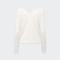 Pull en maille Only Pull en maille Only
