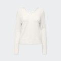 Pull en maille Only Pull en maille Only