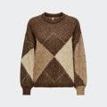 Pull en maille Only Pull en maille Only
