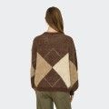 Pull en maille Only Pull en maille Only
