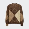 Pull en maille Only Pull en maille Only