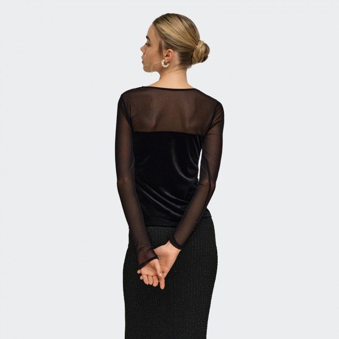 Only Blouse