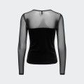 Only Blouse Only Blouse
