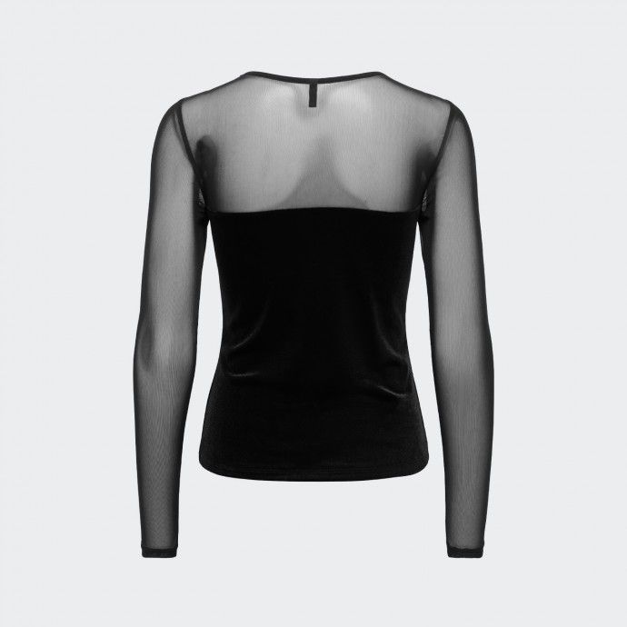 Only Blouse