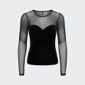 Only Blouse Only Blouse