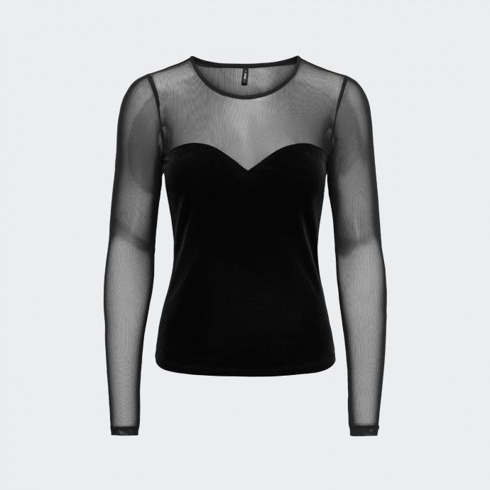 Only Blouse