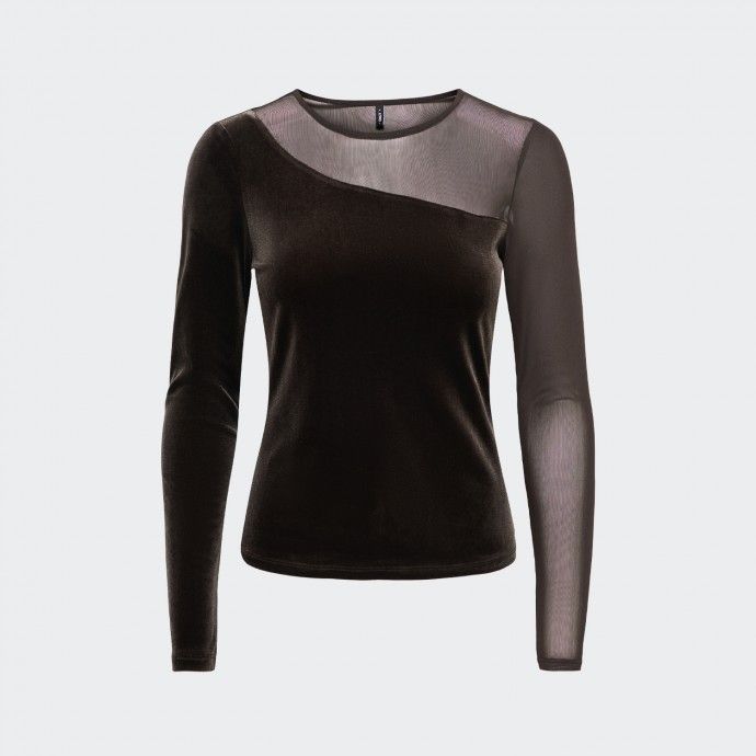 Only Blouse