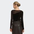 Blusa Only Blusa Only