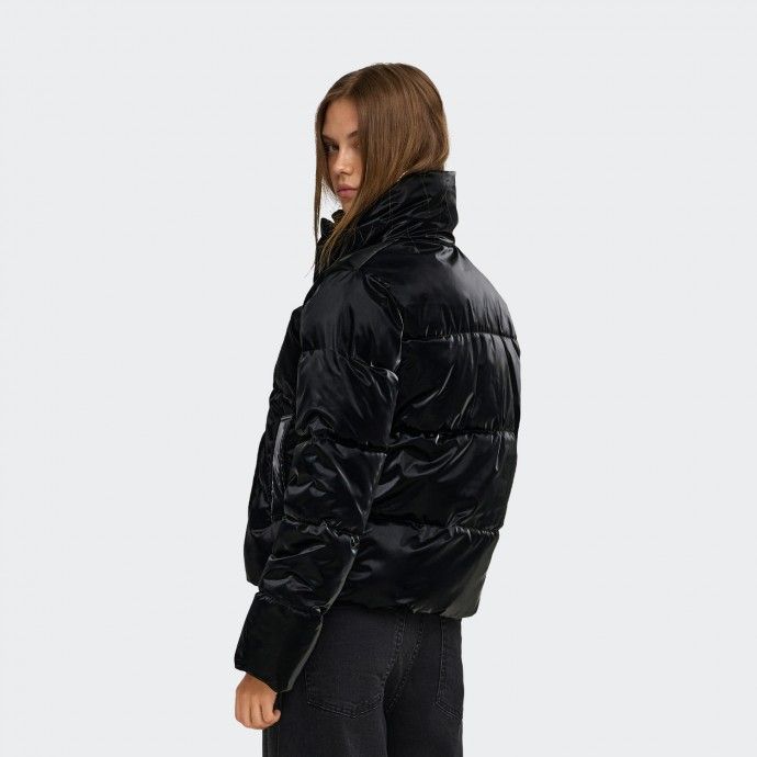 Only Padded Jacket