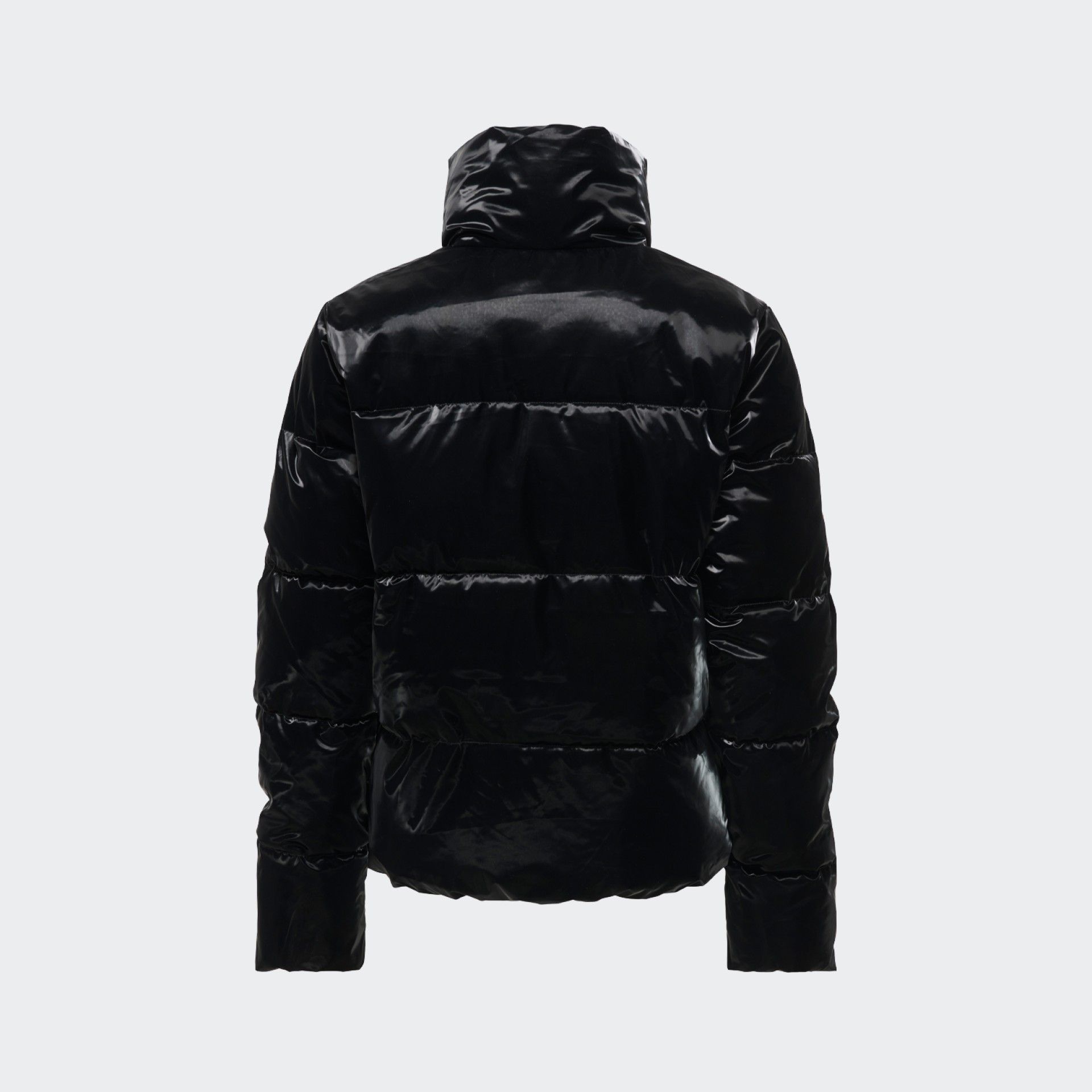 Veste matelassée Only