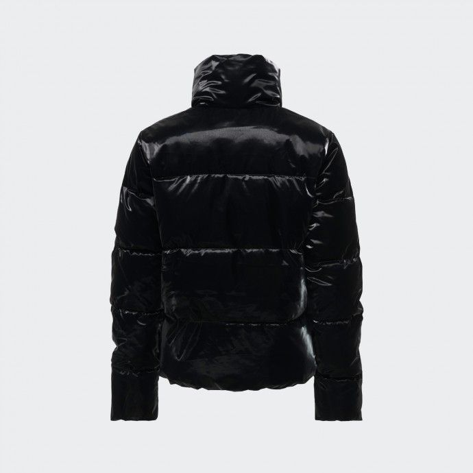Only Padded Jacket