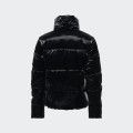 Veste matelassée Only Veste matelassée Only