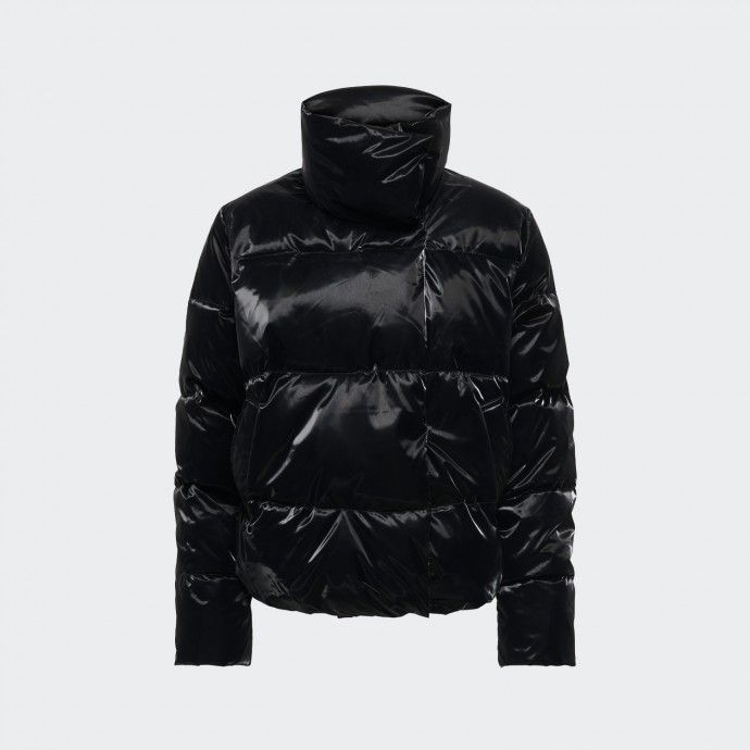 Only Padded Jacket