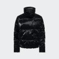 Veste matelassée Only Veste matelassée Only