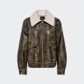 Chaqueta Only Chaqueta Only