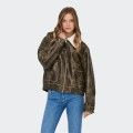 Chaqueta Only Chaqueta Only