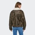 Chaqueta Only Chaqueta Only