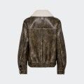 Chaqueta Only Chaqueta Only